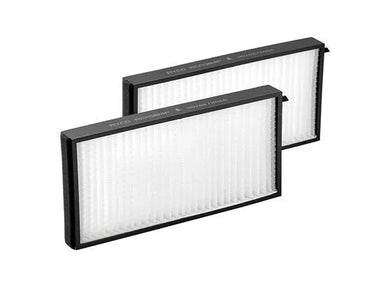 RYCO CABIN AIR FILTER | RCA304P-RYCO-Autoignite NZ