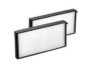 RYCO CABIN AIR FILTER | RCA304P-RYCO-Autoignite NZ