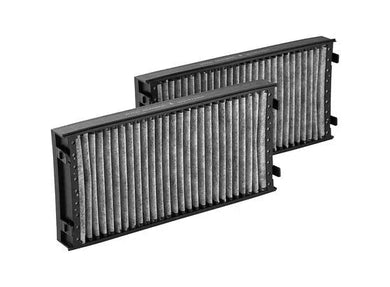 RYCO CABIN AIR FILTER | RCA305C-RYCO-Autoignite NZ