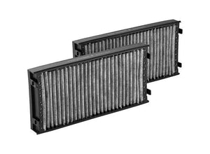 RYCO CABIN AIR FILTER | RCA305C-RYCO-Autoignite NZ