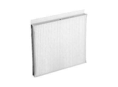 RYCO CABIN AIR FILTER | RCA306P-RYCO-Autoignite NZ