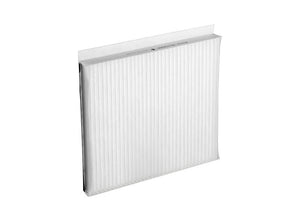 RYCO CABIN AIR FILTER | RCA306P-RYCO-Autoignite NZ