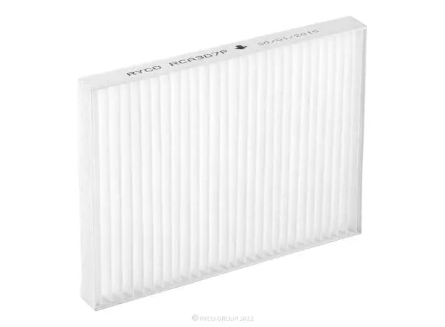 RYCO CABIN AIR FILTER | RCA307P-RYCO-Autoignite NZ