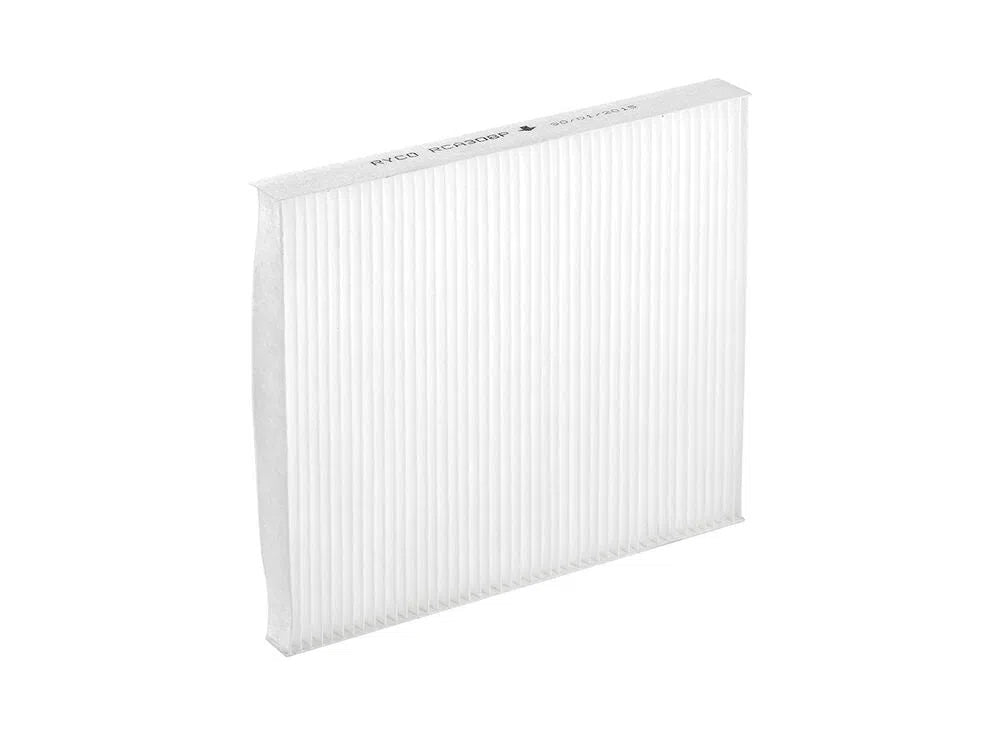 RYCO CABIN AIR FILTER | RCA308P-RYCO-Autoignite NZ