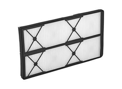 RYCO CABIN AIR FILTER | RCA309P-RYCO-Autoignite NZ