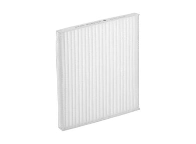 RYCO CABIN AIR FILTER | RCA310P-RYCO-Autoignite NZ