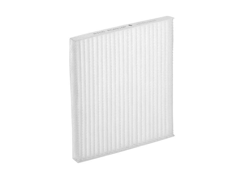 RYCO CABIN AIR FILTER | RCA310P-RYCO-Autoignite NZ