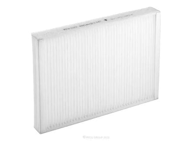 RYCO CABIN AIR FILTER | RCA311P-RYCO-Autoignite NZ