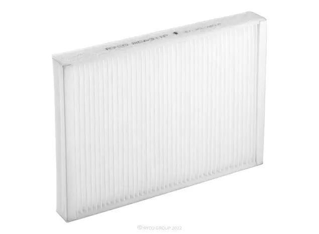RYCO CABIN AIR FILTER | RCA311P-RYCO-Autoignite NZ