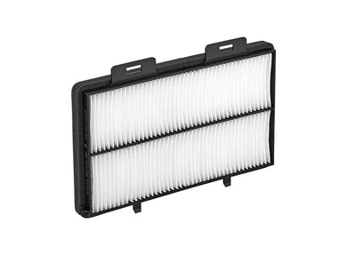 RYCO CABIN AIR FILTER | RCA313P-RYCO-Autoignite NZ