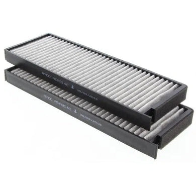 RYCO CABIN AIR FILTER | RCA314C-RYCO-Autoignite NZ