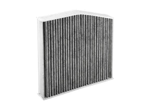RYCO CABIN AIR FILTER | RCA315C-RYCO-Autoignite NZ