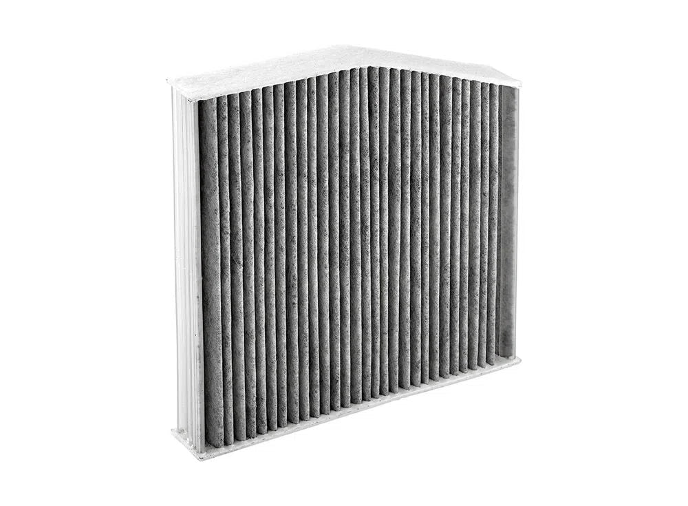 RYCO CABIN AIR FILTER | RCA315C-RYCO-Autoignite NZ