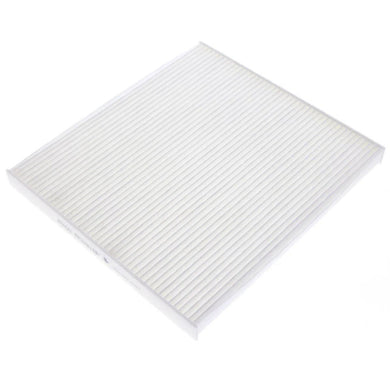 RYCO CABIN AIR FILTER | RCA316P-RYCO-Autoignite NZ