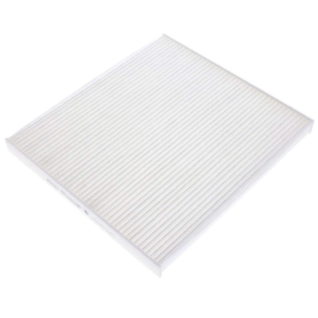 RYCO CABIN AIR FILTER | RCA316P-RYCO-Autoignite NZ