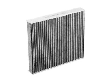 RYCO CABIN AIR FILTER | RCA317C-RYCO-Autoignite NZ