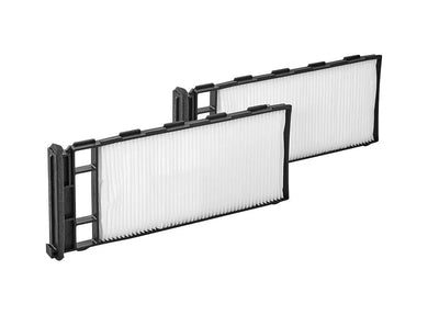 RYCO CABIN AIR FILTER | RCA318P-RYCO-Autoignite NZ