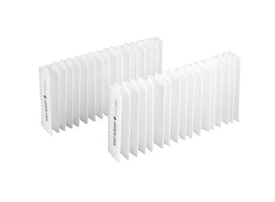 RYCO CABIN AIR FILTER | RCA319P-RYCO-Autoignite NZ