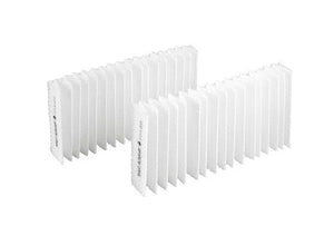 RYCO CABIN AIR FILTER | RCA319P-RYCO-Autoignite NZ