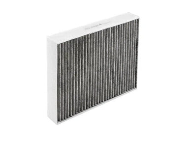 RYCO CABIN AIR FILTER | RCA320C-RYCO-Autoignite NZ