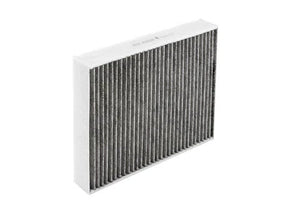 RYCO CABIN AIR FILTER | RCA320C-RYCO-Autoignite NZ