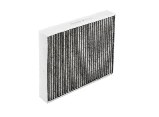 RYCO CABIN AIR FILTER | RCA320C-RYCO-Autoignite NZ