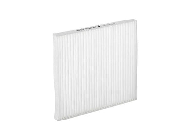 RYCO CABIN AIR FILTER | RCA321P-RYCO-Autoignite NZ