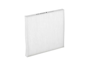 RYCO CABIN AIR FILTER | RCA321P-RYCO-Autoignite NZ