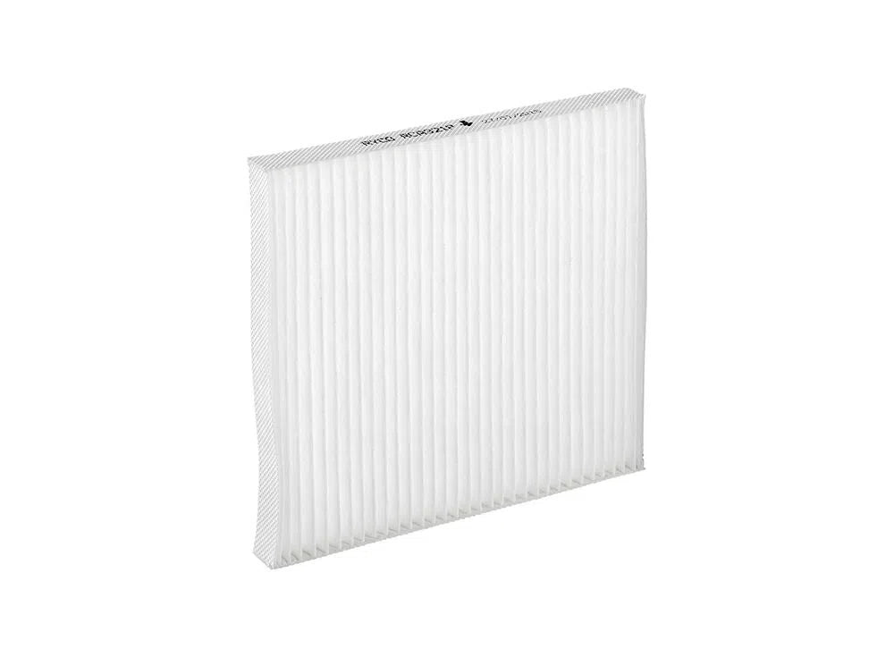 RYCO CABIN AIR FILTER | RCA321P-RYCO-Autoignite NZ