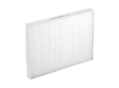RYCO CABIN AIR FILTER | RCA322P-RYCO-Autoignite NZ