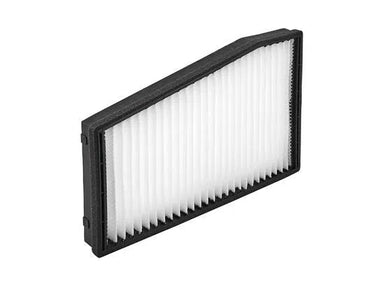 RYCO CABIN AIR FILTER | RCA324P-RYCO-Autoignite NZ