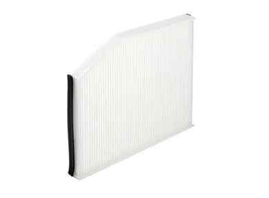 RYCO CABIN AIR FILTER | RCA325P-RYCO-Autoignite NZ