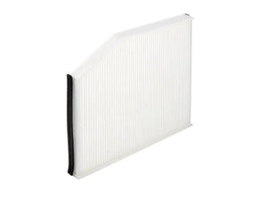 RYCO CABIN AIR FILTER | RCA325P-RYCO-Autoignite NZ