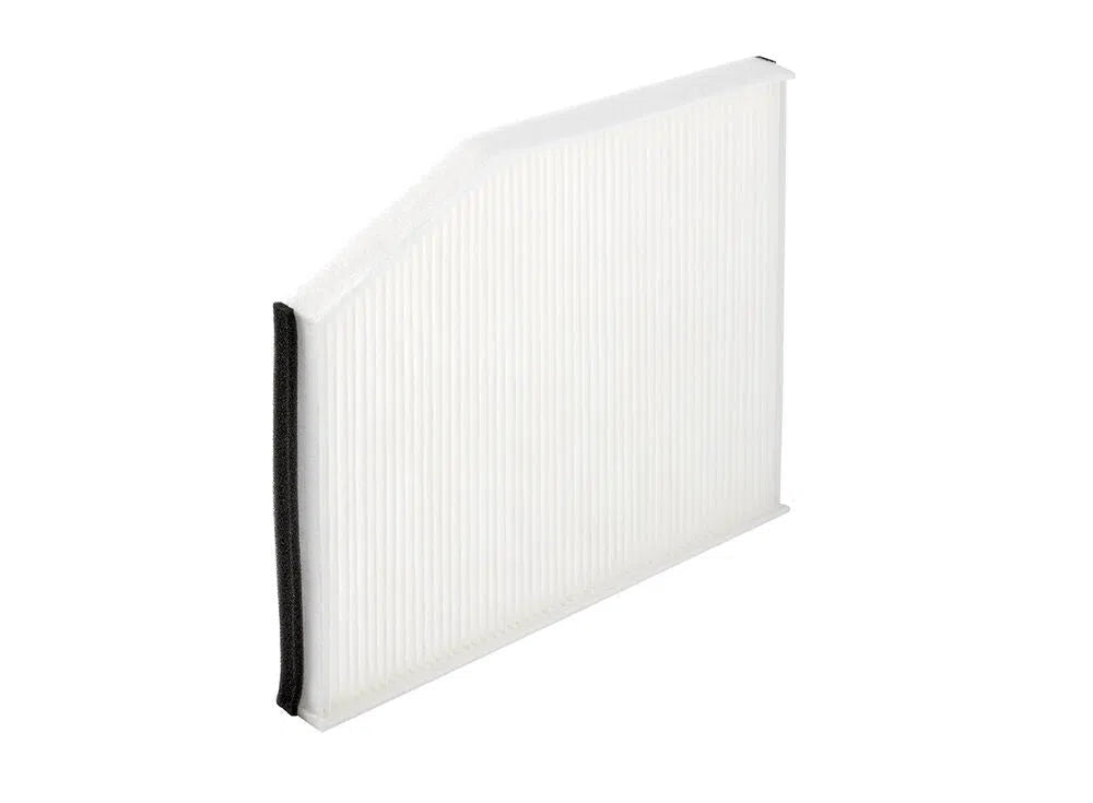 RYCO CABIN AIR FILTER | RCA325P-RYCO-Autoignite NZ