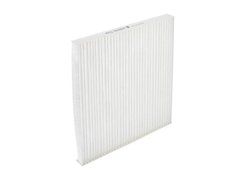 RYCO CABIN AIR FILTER | RCA327P-RYCO-Autoignite NZ