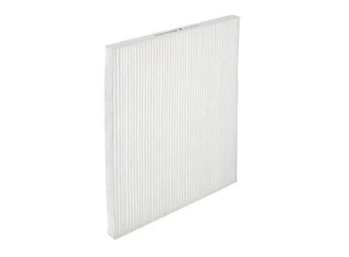 RYCO CABIN AIR FILTER | RCA328P-RYCO-Autoignite NZ