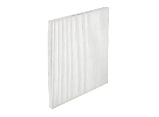 RYCO CABIN AIR FILTER | RCA328P-RYCO-Autoignite NZ
