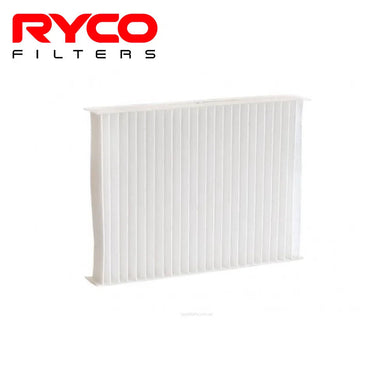 RYCO CABIN AIR FILTER | RCA329P-RYCO-Autoignite NZ