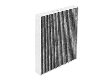 RYCO CABIN AIR FILTER | RCA330C-RYCO-Autoignite NZ