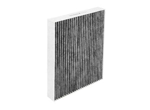 RYCO CABIN AIR FILTER | RCA330C-RYCO-Autoignite NZ