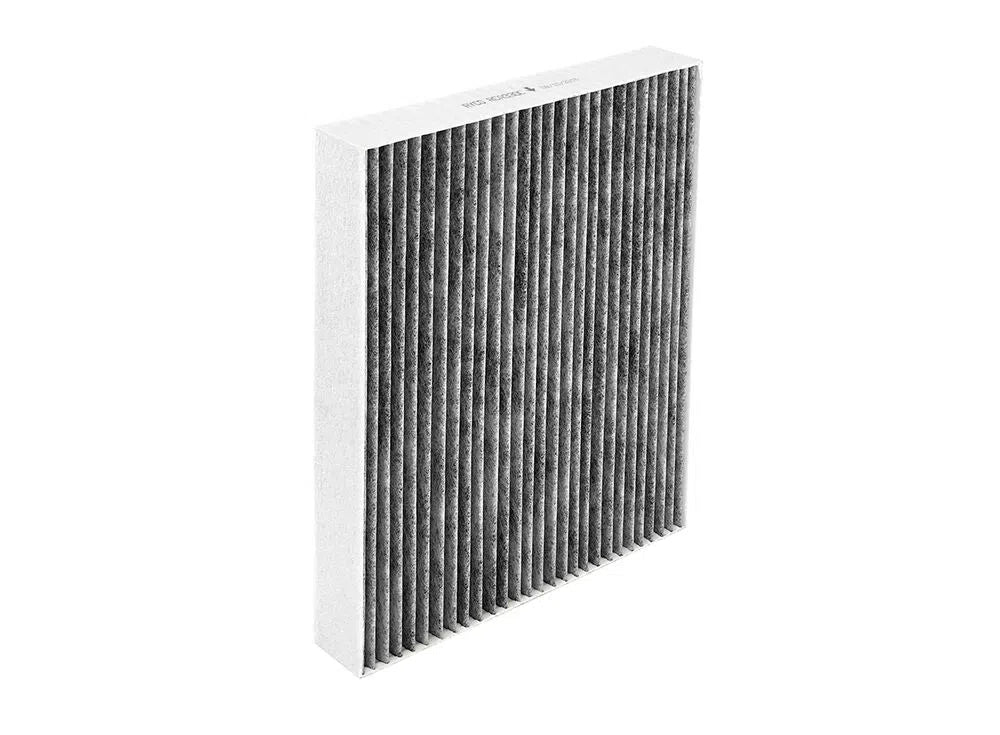 RYCO CABIN AIR FILTER | RCA330C-RYCO-Autoignite NZ