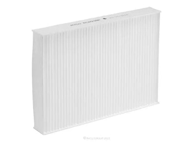 RYCO CABIN AIR FILTER | RCA338P-RYCO-Autoignite NZ