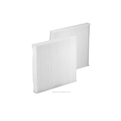 RYCO CABIN AIR FILTER | RCA340P-RYCO-Autoignite NZ