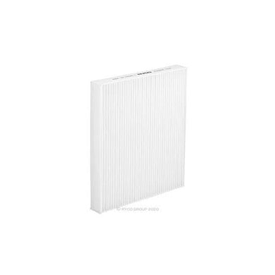 RYCO CABIN AIR FILTER | RCA350P-RYCO-Autoignite NZ