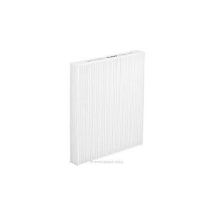 RYCO CABIN AIR FILTER | RCA350P-RYCO-Autoignite NZ
