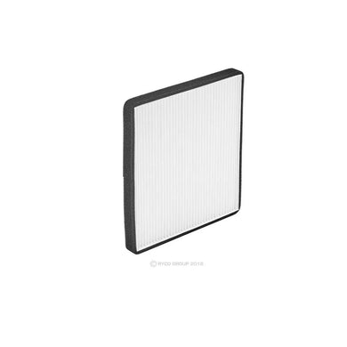 RYCO CABIN AIR FILTER | RCA358P-RYCO-Autoignite NZ