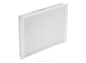 RYCO CABIN AIR FILTER | RCA359P-RYCO-Autoignite NZ