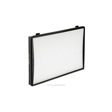 RYCO CABIN AIR FILTER | RCA360P-RYCO-Autoignite NZ