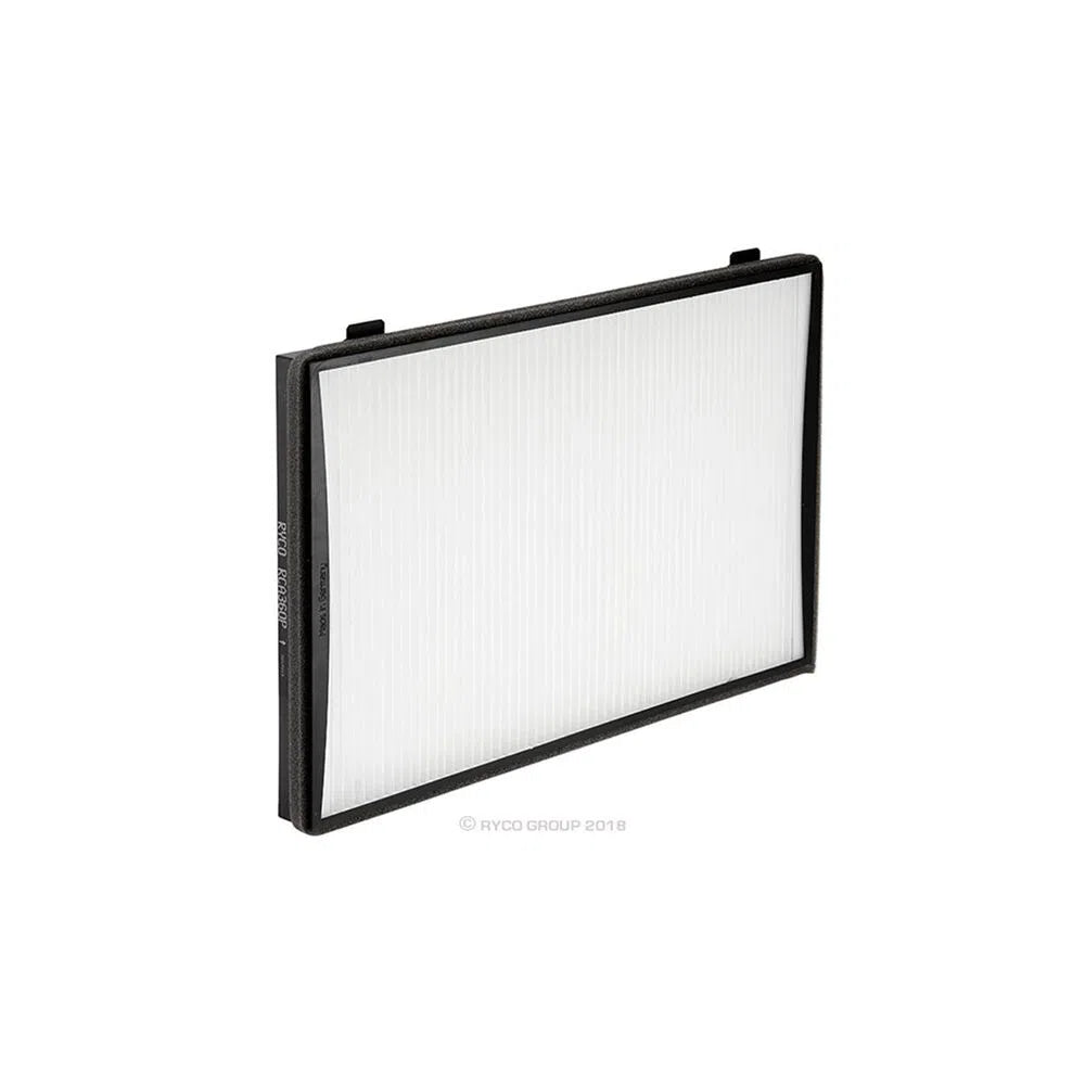 RYCO CABIN AIR FILTER | RCA360P-RYCO-Autoignite NZ