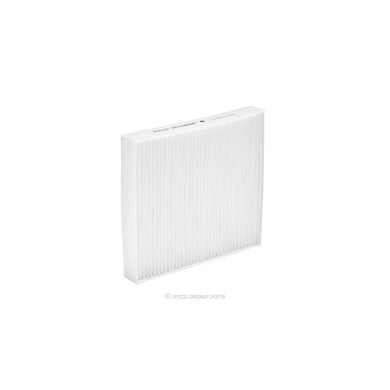 RYCO CABIN AIR FILTER | RCA368P-RYCO-Autoignite NZ
